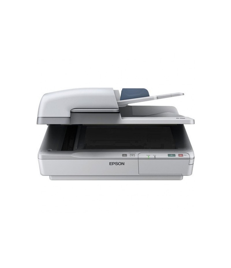 Epson WorkForce DS-7500